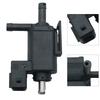 For SAAB Engine Compartment Turbine Solenoid Compatible With Select Models
