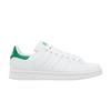 Stan Smith da Donna Primegreen 'Bianco Verde'