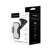 Kruger&Matz adjustable solid car phone holder