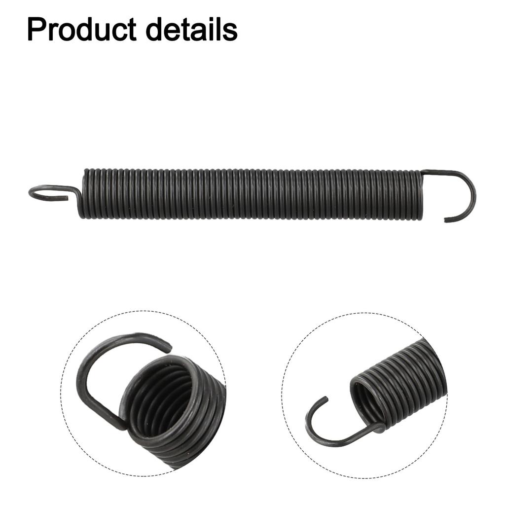 73204280B Zugfeder CC 600 OEM 73204280B Kompatible Ersatz-Zugfeder Passt für 73204280A Mechanische Verwendung