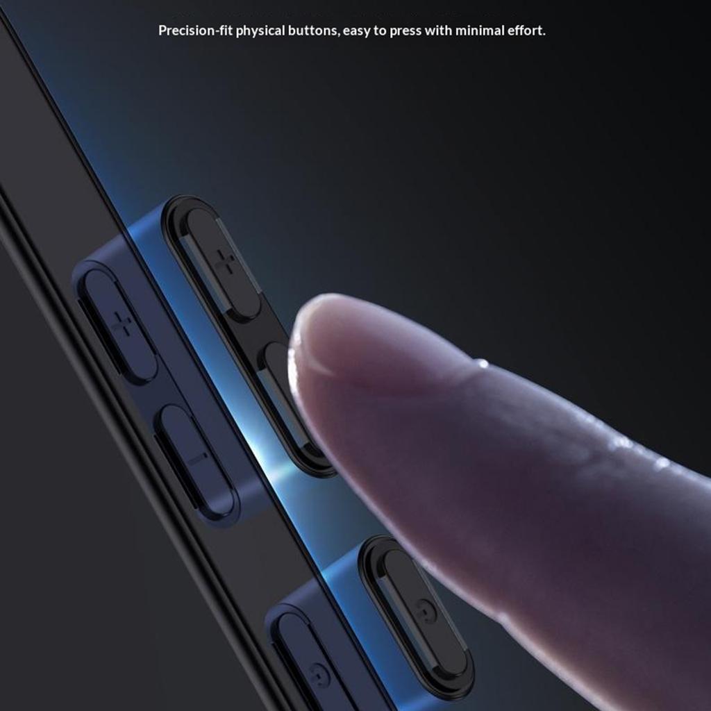 For Xiaomi Redmi Note 15 Pro 4G (Global) Case Wood Texture PU Leather Coated PC TPU Phone Cover