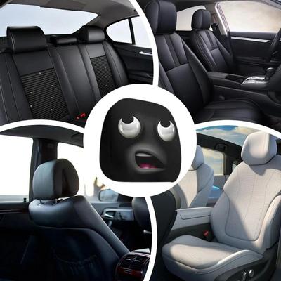 Accesorios Interior – Almohadas de coches