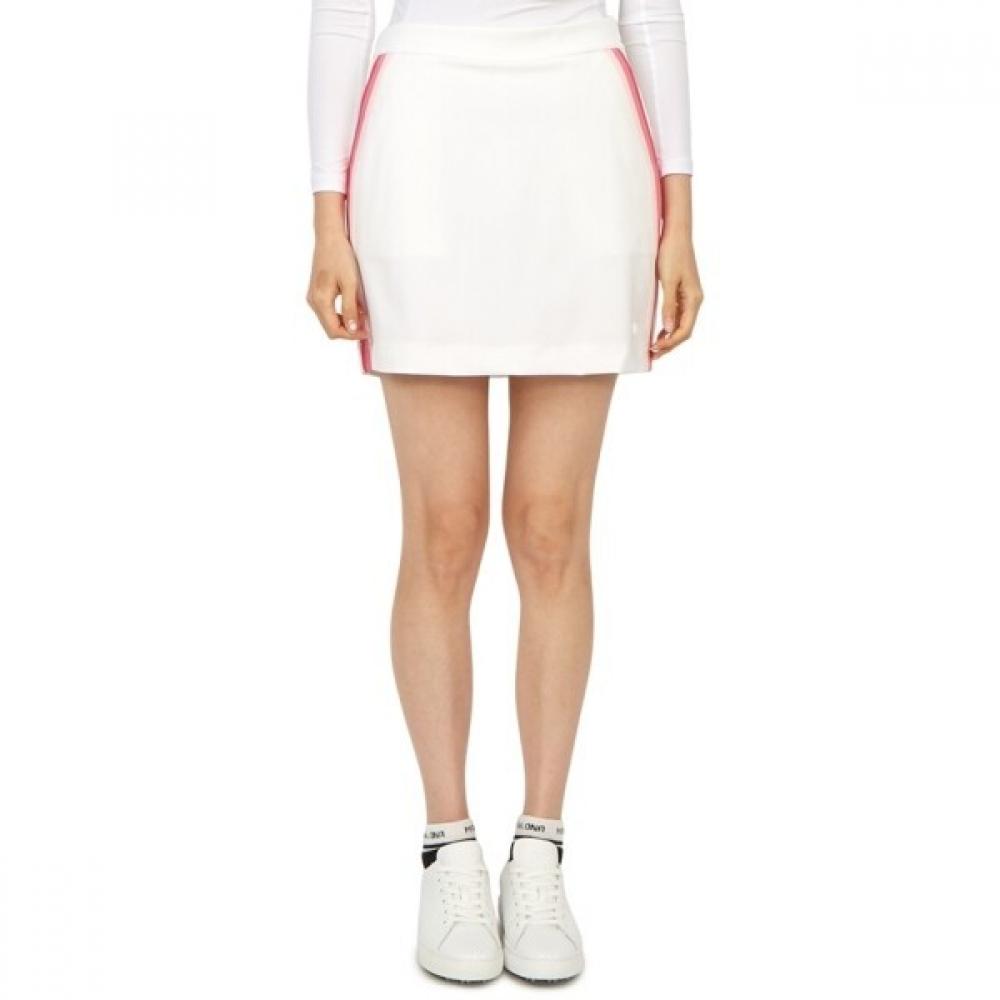 G Fore Women S Skirt Sno G4lS23b128 4