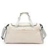 Stylish Business Trip Travel Bag Outdoor Large-Capacity Luggage Organizer Handheld Gym Bag Multifunctional Travel Storage Tote