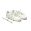 ONITSUKA TIGER Runspark Comfortable Ribbon Low-Top Lifestyle Sneakers Unisex Sneakers Beige 1183C605-020