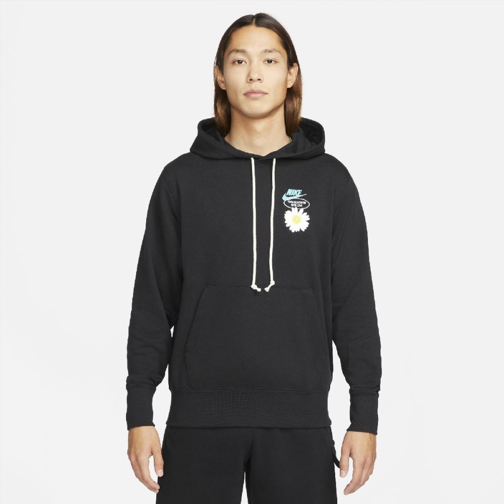 

Мужская толстовка с капюшоном Nike Sportswear HBRS French Terry DM4994010