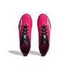 adidas X Speedportal 4 Tf 'Red' GZ2445