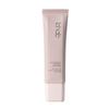 Slowchaga Water Fit opalovací krém SPF 50+ PA++++ 50ml