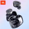 JBL Tune Buds 2 True Wireless ANC Earbuds
