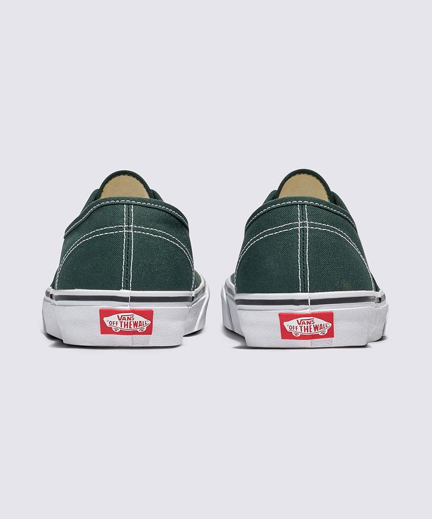 Vans Authentic - (Color Theory) Scarab / Vn000D7Yprm1
