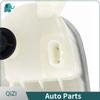 2465000049 OE High-Performance Car Expansion Water Tank For Mercedes-Benz A-Class A180 A200 A260 A45 B180 B200 B260 W246 W176
