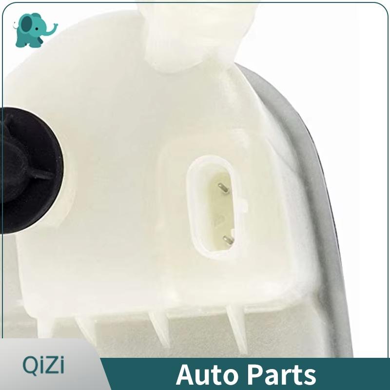 2465000049 OE High-Performance Car Expansion Water Tank For Mercedes-Benz A-Class A180 A200 A260 A45 B180 B200 B260 W246 W176