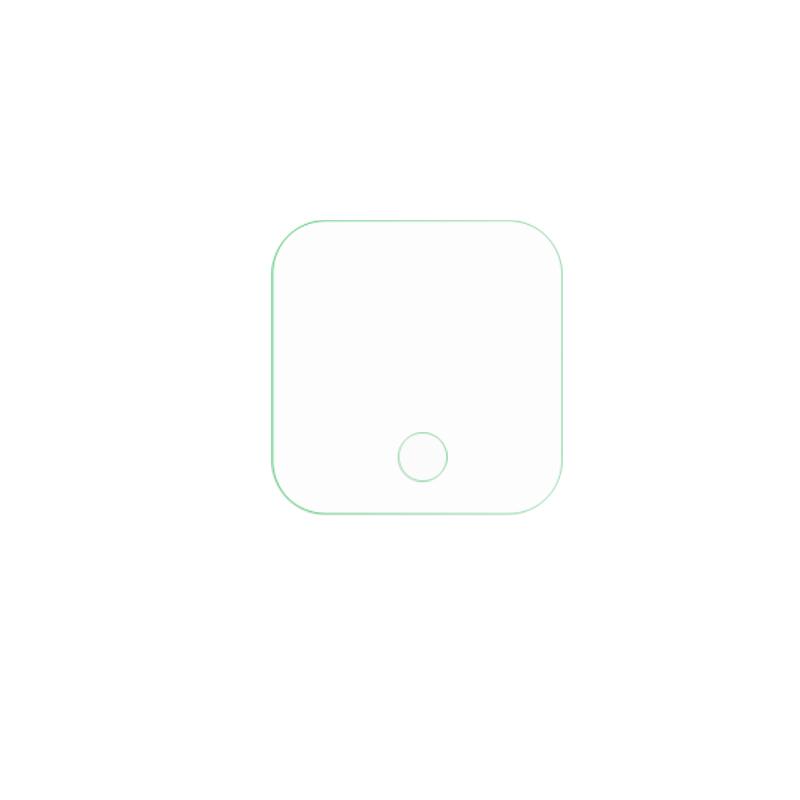 

Ultra-thin Full Coverage Tempered Glass Lens Film for Google Pixel 4 XL Type A