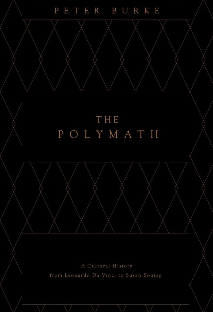 Polymaths: The History of Intellectual Giants