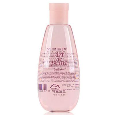 [OF1703Q7] Cosméticos Femeninos Ardpo Piel Fresca Deokyong (12112291)