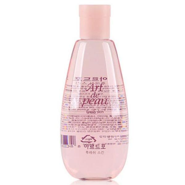 

[OF1703Q7] Ardpo Women s Cosmetics Fresh Skin Deokyong (12112291)