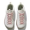 Wide-Toe German-Style Barefoot Sport Shoes for Men and Women – Large Sizes, Outdoor Couples' Design.