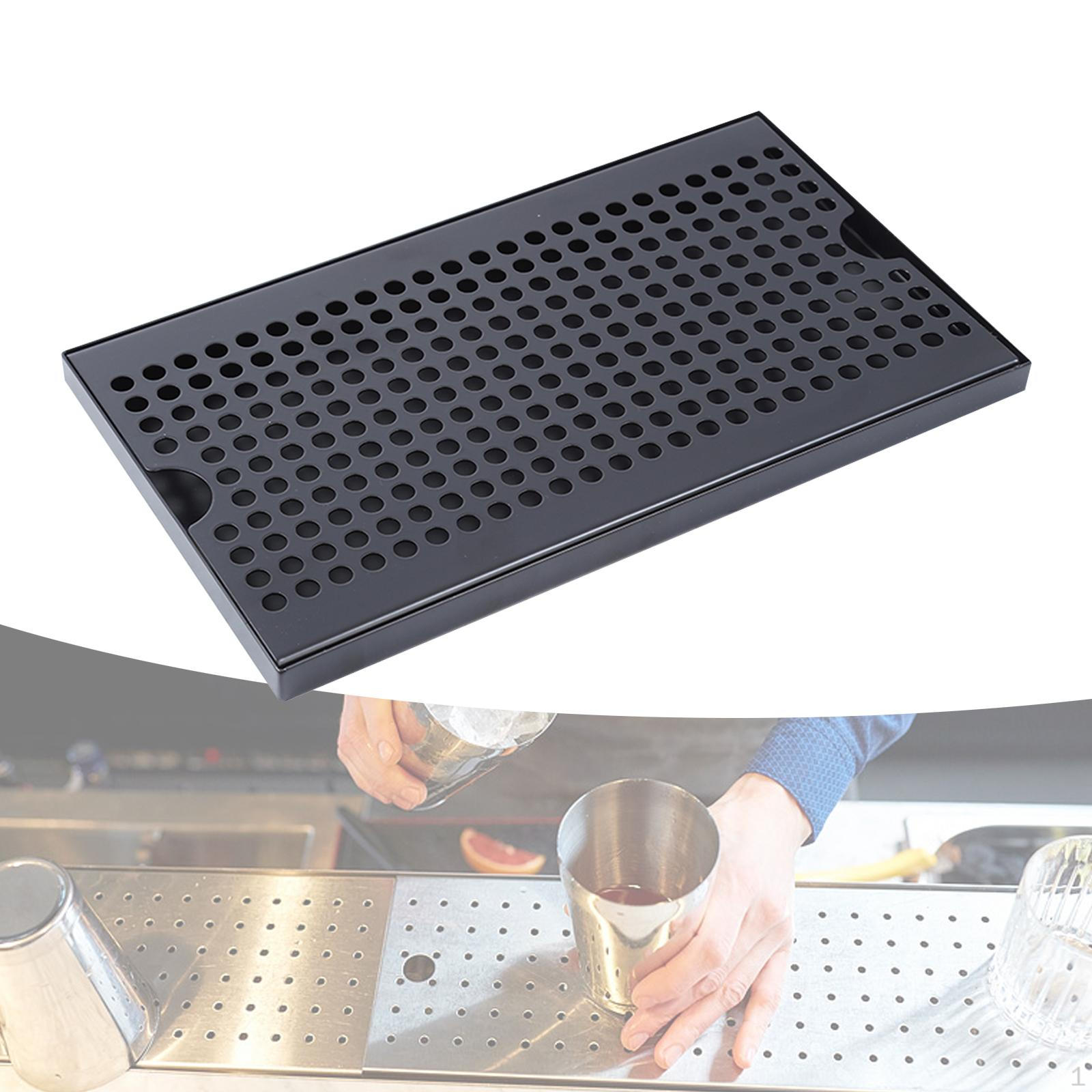 

Битва подносов для пивных бочек 30x17.5x1.5cm