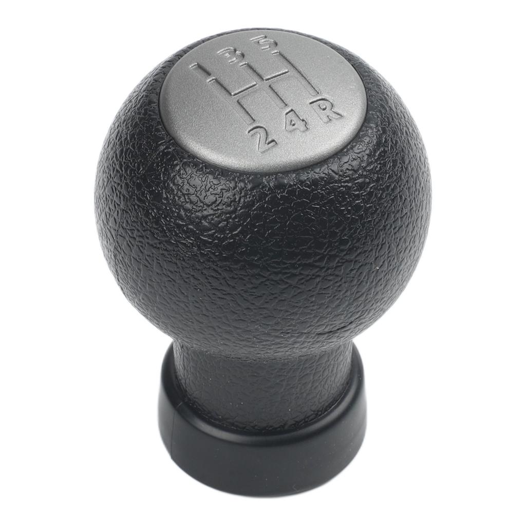 5 Speed Shifter Gear Shift Knob Direct Replacement Knob