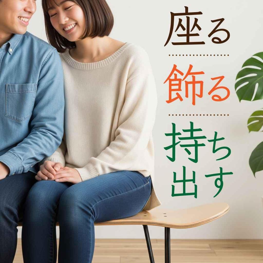 Genuine product chair Skateboard deck stool kit Walnutskate Parts Screws included Trucks holes fit perfectly Old school compatible [Skateboard legs]