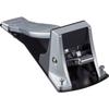 Roland KT-10 Kick Trigger Pedal, Integrated Kick Pedal, Quiet, Space-Saving, V-Drums Electronic Drums
