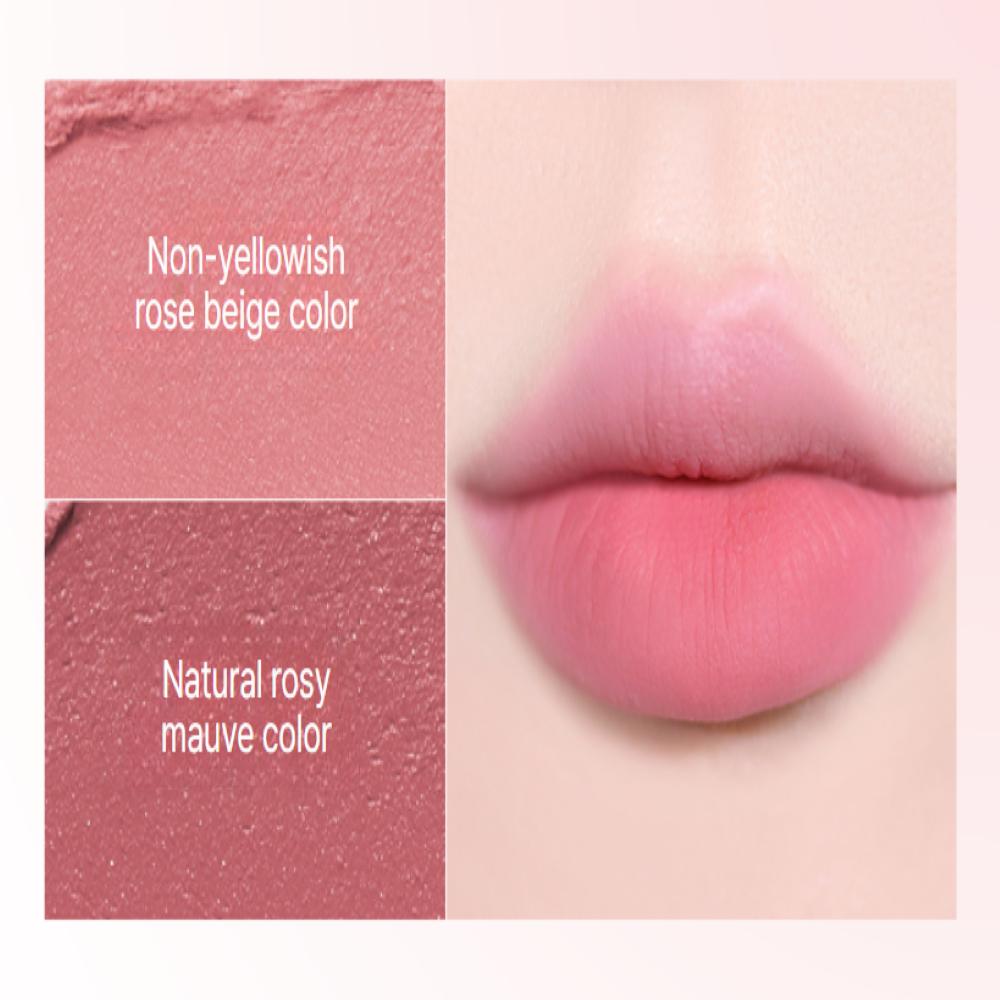 [NEW] colorgram All in One Over-Lip Maker 1g (2Types)