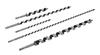 AWTOOLS WOOD BOLT 20.0x460mm