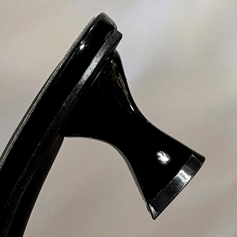 Princess Flip-Flops Marken Designer Lässige Hausschuhe Damen Strass Luxus Sandalen Übergröße 43 T7