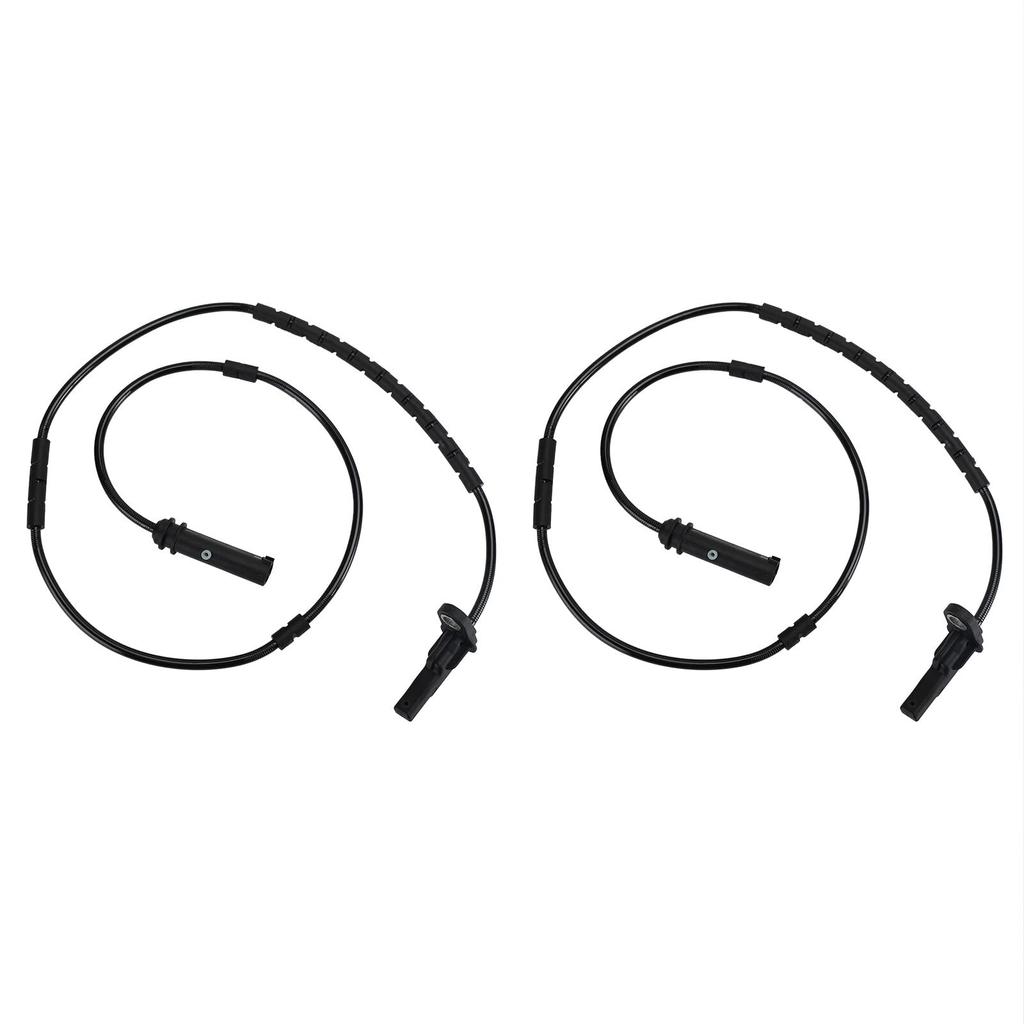 34526791223 34526791225 ABS Speed Sensor for BMW F20 F21 F22 F23 F30 F31 F32