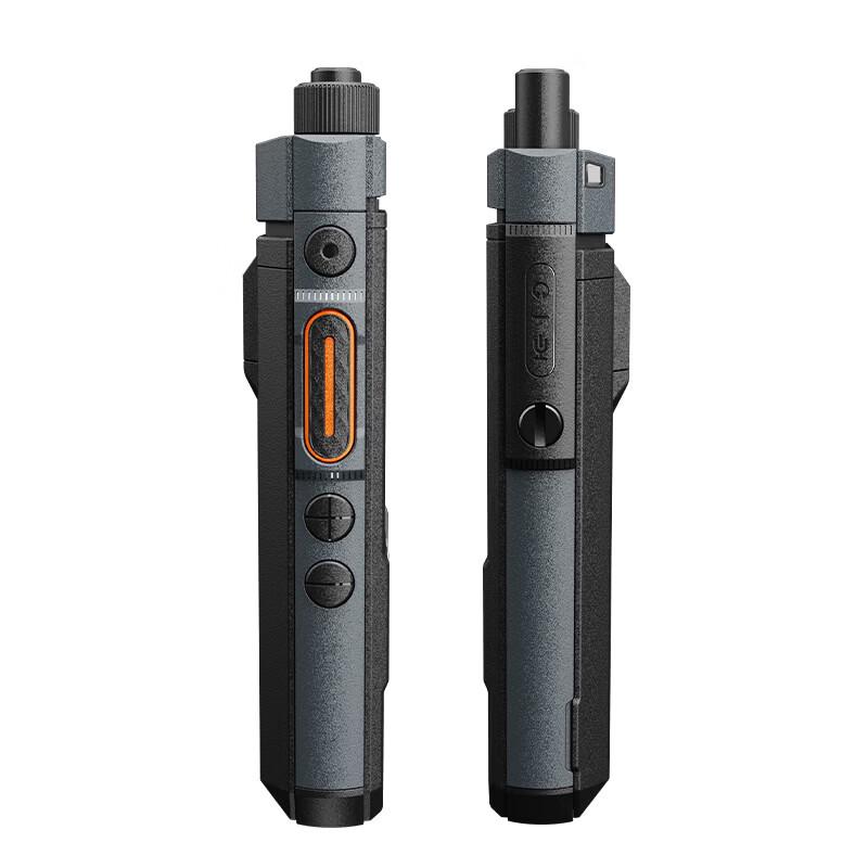 Hytera HYT-P50 Public Network Walkie-Talkie (CN version)