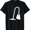 Gabelstaplerfahrer Lagerarbeiter T-Shirt
