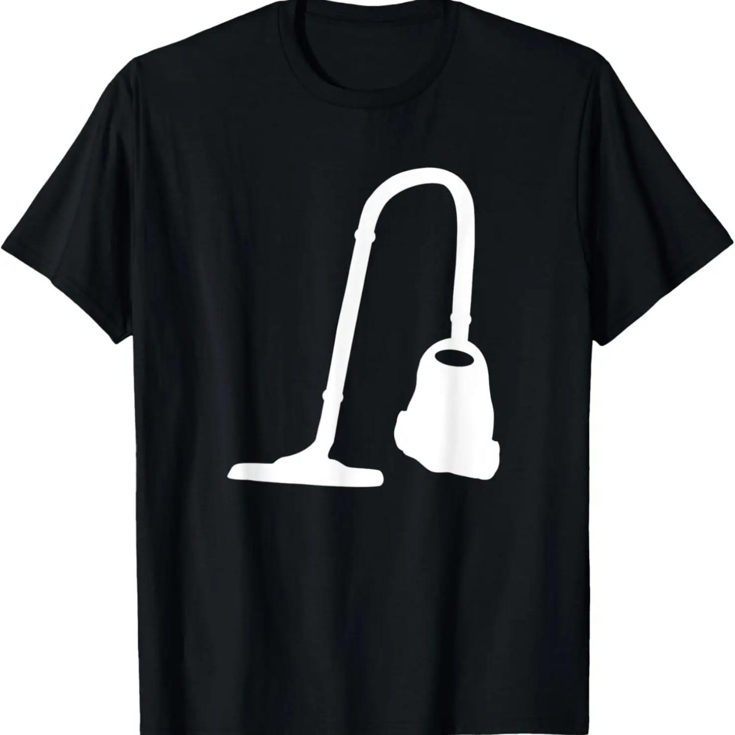 Operator Forklift Driver Warehouse T-Shirt S