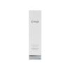 Ohui Extreme White Skin Softener
