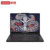 Lenovo Legion Y9000P AI Yuanqi 2025 Gaming Laptop (CN Version)