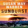 Sunburst by Susan May Warren Paperback Book 9780800739836