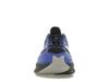New Balance WRPD Runner Low Blue Black - UWRPDTBK