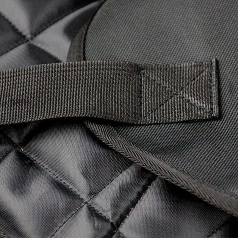 Motorcycles Leg Cover Knee Blanket Winter Thermals Quilt Warmer Rain Cover Universals Scooter Blanket Leg Protectors