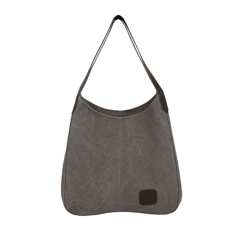 

Women Bag Handbags Crossbody Canvas Bag for Woman Big Bag Canvas Shoulder Tote Female Handbags Lady Designer Messenger Bags