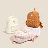 Women's Bag, New, High-value Printed Backpack, Large-capacity Bag, Travel Backpack, Trendy Bag.