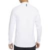 Nike Fitness Clothing Men's White Moderate DQ6608-100