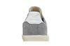 adidas Campus 80s 'Grey'