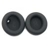 Replacement Earpads Ear Pad Ear Cushions for Space One Headphones Sponges Cover Case Earphone Repair Part