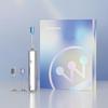 X1 Smart Sonic Electric Toothbrush CN Plug (adapter Included)
