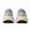 New Balance Fresh Foam X 880 V15