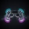 Консолі PlayStation та аксесуари – Контролери для PS