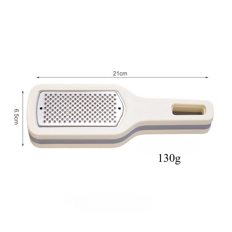 

1 шт. 3 в 1 овощерезка многофункциональная овощерезка мандолина для фруктов картофелечистка терка для чеснока моркови кухонные гаджеты овощерезка