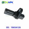 1865A126 J5T31972 MQ300215 PC814 For Mitsubishi Lancer Outlander Sport RVR 2008-2020 Models Crankshaft/Camshaft Position Sensor