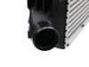 Ft55590 Fast Intercooler