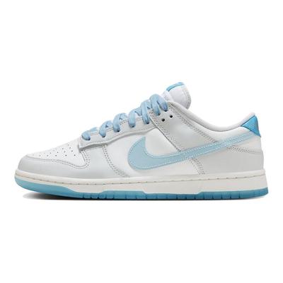 Dunk Low 520 Pack - Ocean Bliss Unisex-Sneaker Weiß Summit-White FN3433-141
