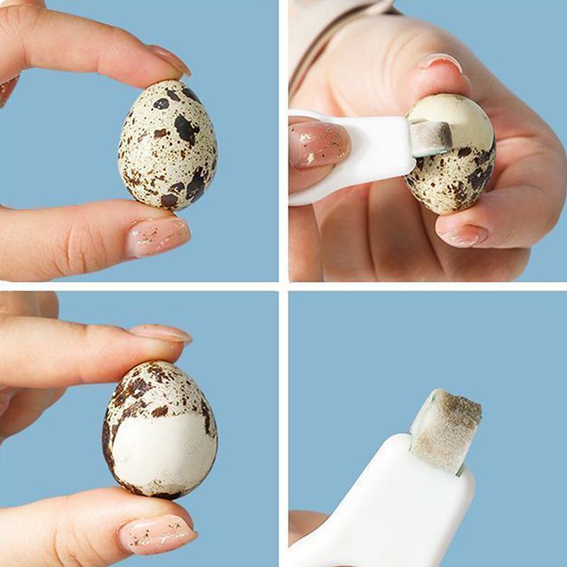 3 ks/sada Čisticí ubrousek na zuby Dětský odstraňovač zubního kamene Odstraňovač skvrn od plaku Nano houbička guma Drhne